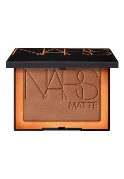 NARS MATTE BRONZING POWDER - Bronzer - Bronzing Powder Matte Samoa -Friboo Verkauf Geschaft e5bac6c6b82b48979b4ac8a87e8a7670