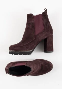 Dune London Pumps - Grey -Friboo Verkauf Geschaft e5da9dba5a79483484b1c17a22d73811