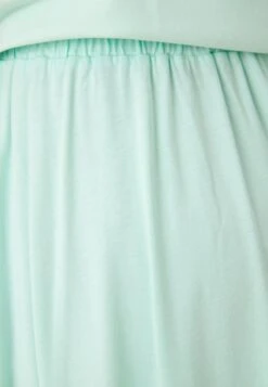 S.Oliver A-Linien-Rock - Aqua Mint 9 S.Oliver A-Linien-Rock - Aqua Mint -Friboo Verkauf Geschaft e5dd32861eb44839b50c4fc35b577233