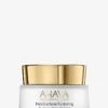 AHAVA HALOBACTERIA RESTORING NUTRI-ACTION CREAM 50ML - Gesichtscreme - White