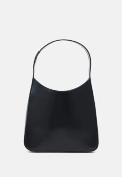 Filippa K SMALL SHOULDER BAG - Handtasche - Black 10 Filippa K SMALL SHOULDER BAG - Handtasche - Black -Friboo Verkauf Geschaft e60a25dbef494c0091bfe9f6b8754bbe 1