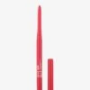 THE AUTOMATIC LIP PENCIL - Lippenkonturenstift - 334 Pink