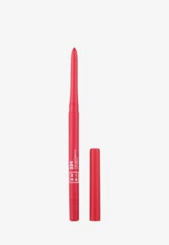 THE AUTOMATIC LIP PENCIL - Lippenkonturenstift - 334 Pink