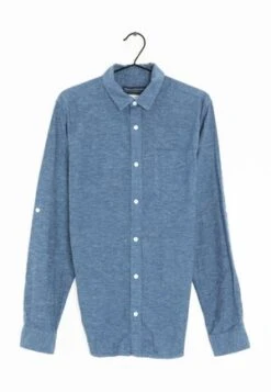 ADOLFO DOMINGUEZ Hemd - Blue 10 ADOLFO DOMINGUEZ Hemd - Blue -Friboo Verkauf Geschaft e6510cd1a3e44d45afaf51086d049324