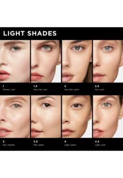 HOURGLASS AMBIENT SOFT GLOW FONDOTINTA ILLUMINANTE - Foundation - Ambient Soft Glow Foundation 14 8 HOURGLASS AMBIENT SOFT GLOW FONDOTINTA ILLUMINANTE - Foundation - Ambient Soft Glow Foundation 14 -Friboo Verkauf Geschaft e66bf99d70304f75bfb975f8d05e427f