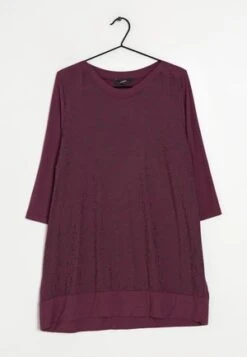 Zara Strickkleid - Pink 9 Zara Strickkleid - Pink -Friboo Verkauf Geschaft e686821556fb4078b61b167e040dfe92