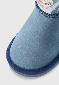 Friboo FROZEN - Snowboot/Winterstiefel - Navy -Friboo Verkauf Geschaft e6dd8bcf5efe4942a5c10115fbf74bfd