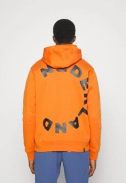 Nike Performance NETHERLANDS KNVB CLUB HOODIE - Nationalmannschaft - Campfire Orange/black 8 Nike Performance NETHERLANDS KNVB CLUB HOODIE - Nationalmannschaft - Campfire Orange/black -Friboo Verkauf Geschaft e6e32ec703c54a188aeebec19e6c181e