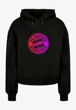 LOGO RP ORGANIC - Vereinsmannschaften - Black -Friboo Verkauf Geschaft e6f3bbcbf756466abf9d287b061fae42