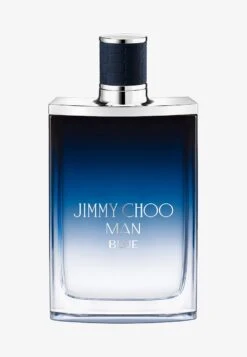 MAN BLUE EAU DE TOILETTE - Eau De Toilette - - -Friboo Verkauf Geschaft e77a15f6bf5047e7b4eabd41d48a95aa 1