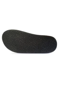 Zehentrenner - Brown -Friboo Verkauf Geschaft e7a5d05e29b54905af2a3d9db48f657f