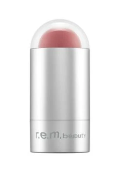 R.E.M.BEAUTY PRACTICALLY PERMANENT - LIPMARKER-TINTE - Lip Stain - Booked N Busy - Soft Mauve Wine -Friboo Verkauf Geschaft e7b13f0b95d74f0581e04c714339d4ac