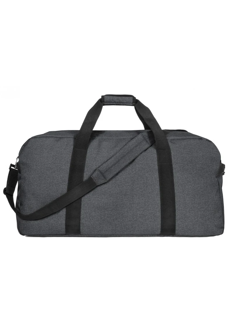 Eastpak TERMINAL - Weekender - Black Denim 2 Eastpak TERMINAL - Weekender - Black Denim – Bild 2