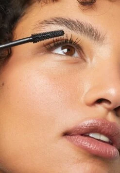 Maybelline New York LASH SENSATIONAL SKY HIGH VERY BLACK - Mascara - Very Black -Friboo Verkauf Geschaft e7dbee7a6d4842e584188f6bdad2657f