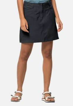 Jack Wolfskin SONORA - Sportrock - Phantom