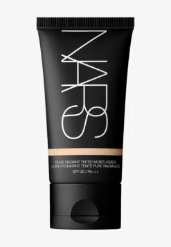 Nars PURE RADIANT TINTED MOISTURIZES - Foundation - Cuzco 22 Nars PURE RADIANT TINTED MOISTURIZES - Foundation - Cuzco -Friboo Verkauf Geschaft e7f1c1c6be1f49a1bf35f3907c003c1c