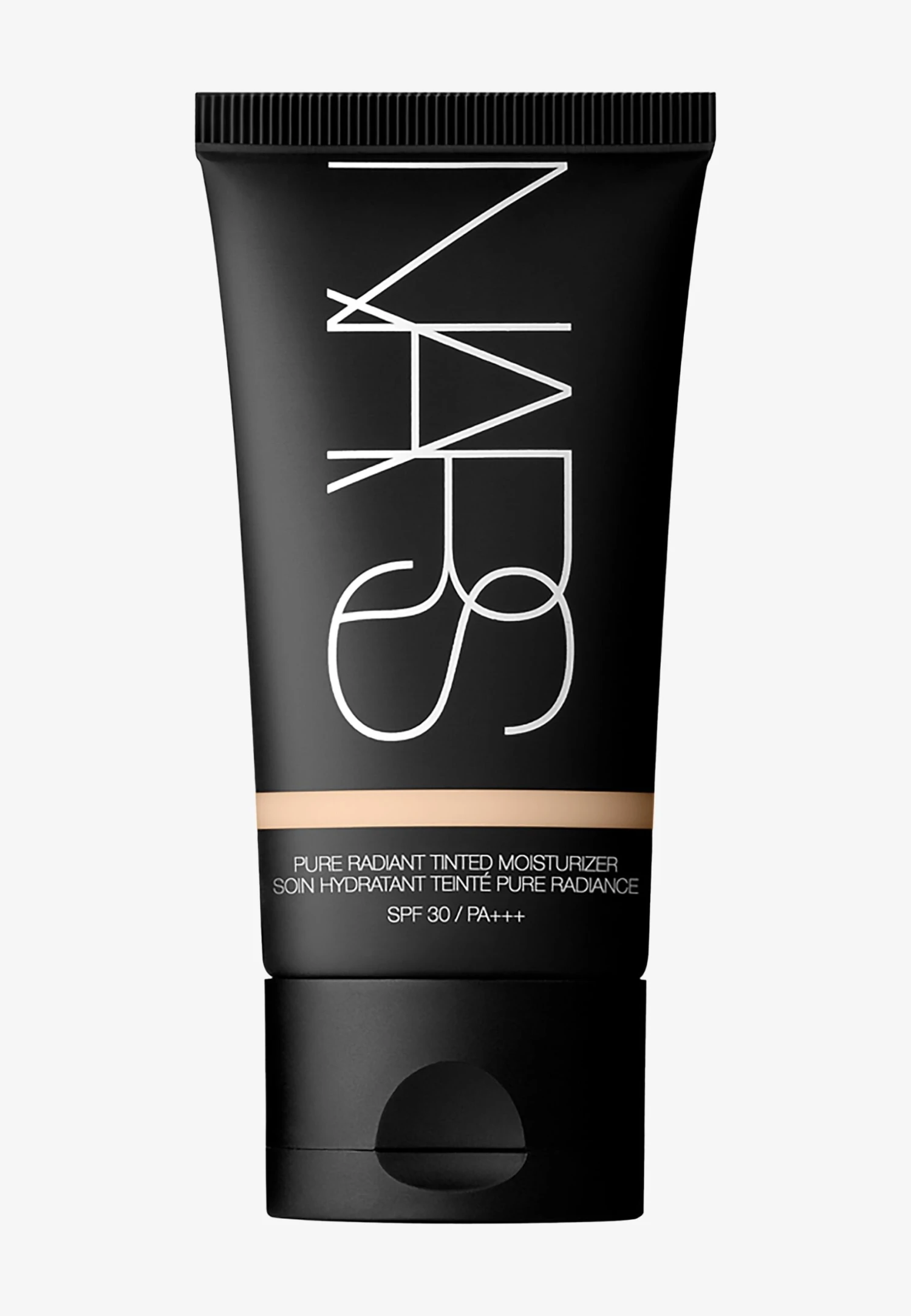 Nars PURE RADIANT TINTED MOISTURIZES - Foundation - Cuzco 8 Nars PURE RADIANT TINTED MOISTURIZES - Foundation - Cuzco – Bild 8