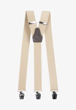 EXTRA STERKE - Gürtel - Zwart 10 EXTRA STERKE - Gürtel - Zwart -Friboo Verkauf Geschaft e7f33cb1c9c04b20bbdc14fae383c3d9