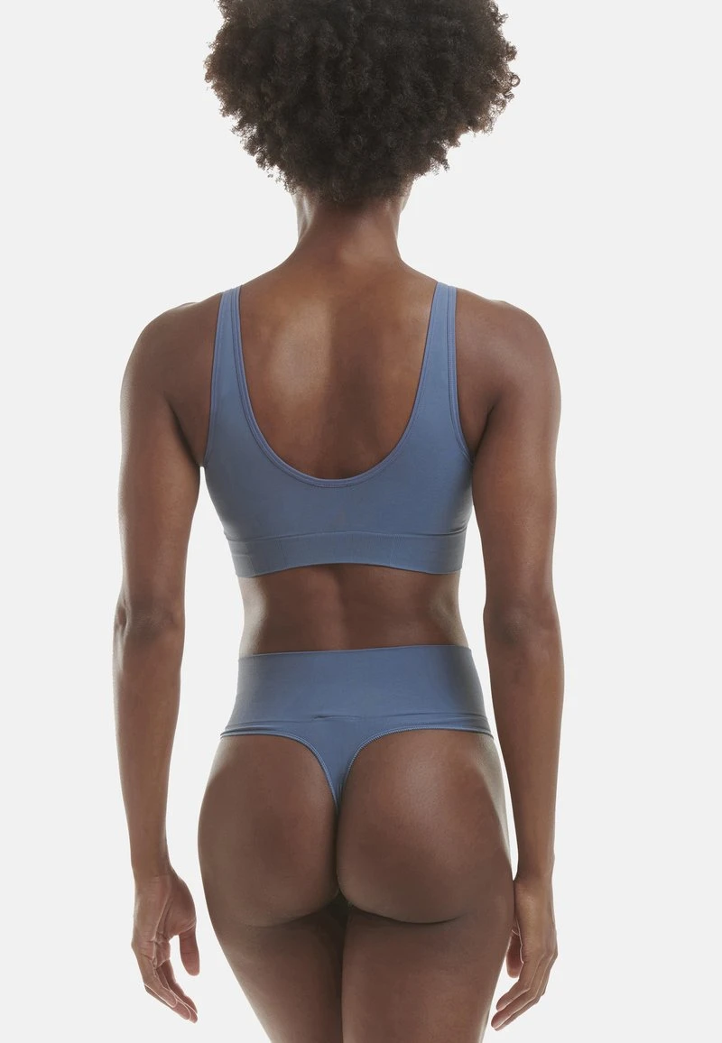 2PK - String - Sortiert 3 2PK - String - Sortiert – Bild 3