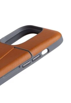 BELLROY CARD I14 - Handytasche - Terracotta -Friboo Verkauf Geschaft e8346b4c84df4a22a6d871dcdb8c4862