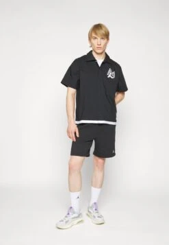 Jordan Shorts - Black/white 8 Jordan Shorts - Black/white -Friboo Verkauf Geschaft e841b5d7bb124fb9acbe3a407d9ebdb2