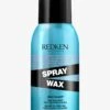 Redken WAX BLAST 10 | SPRAY WAX FOR VOLUME AND TEXTURED HAIR - Styling