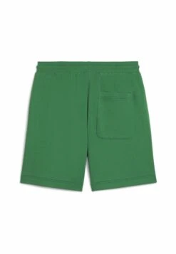 Puma PREMIUM ESS GRAPHIC - Tracksuit Bottoms - Archive Green 11 Puma PREMIUM ESS GRAPHIC - Tracksuit Bottoms - Archive Green -Friboo Verkauf Geschaft e87b26b9a79d4cc5861a7d53941e9f78