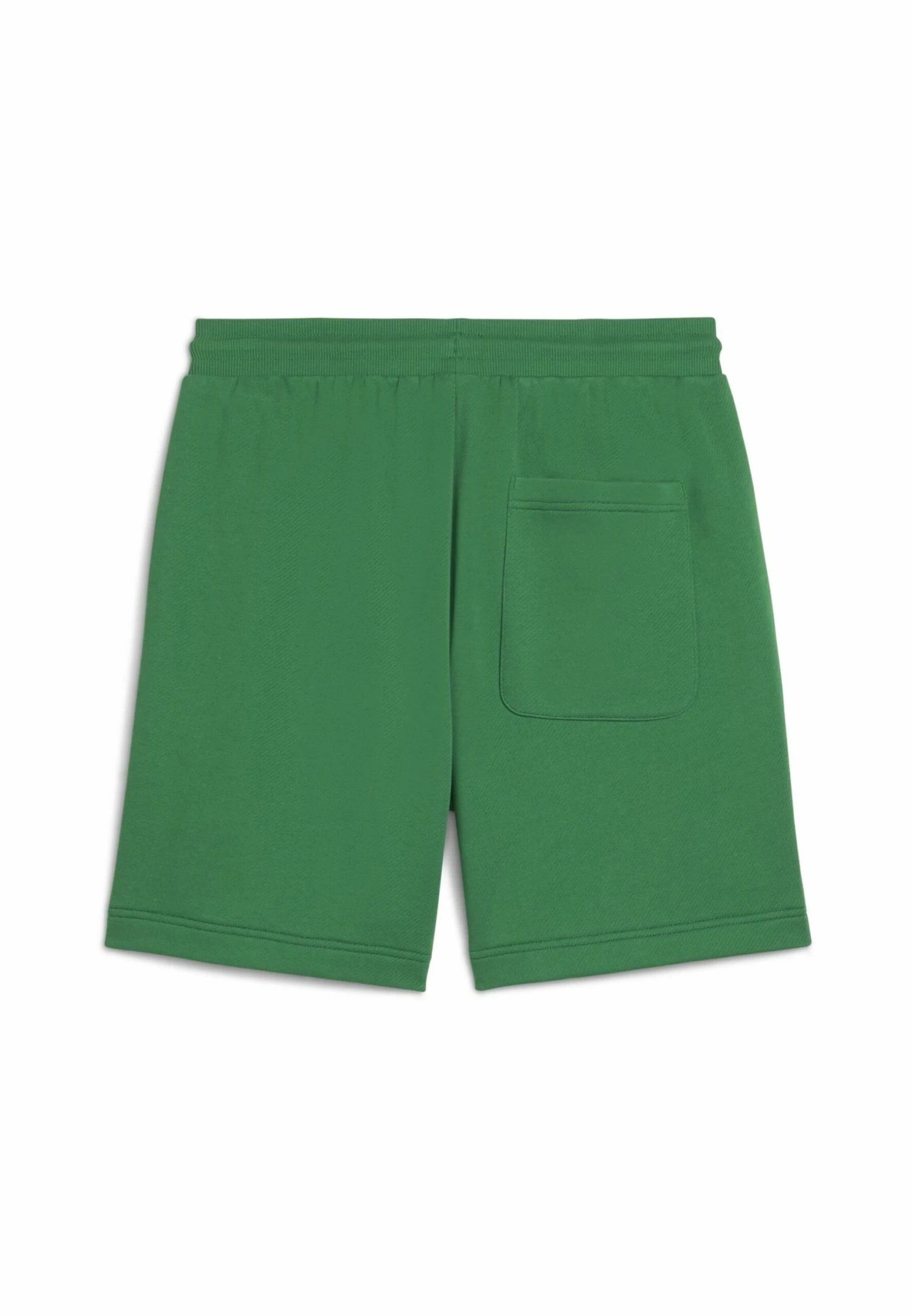 Puma PREMIUM ESS GRAPHIC - Tracksuit Bottoms - Archive Green 6 Puma PREMIUM ESS GRAPHIC - Tracksuit Bottoms - Archive Green – Bild 6