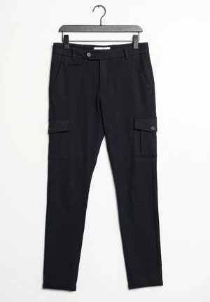 Cargohose - Blue 5 Cargohose - Blue – Bild 5