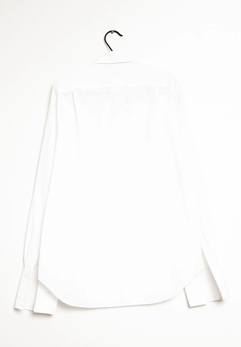 Marks & Spencer Businesshemd - White 2 Marks & Spencer Businesshemd - White – Bild 2