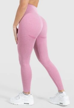 KOMPRESSION AMAZE - Tights - Dunkelpink Melange 8 KOMPRESSION AMAZE - Tights - Dunkelpink Melange -Friboo Verkauf Geschaft e91c5499f13b45558743f2e64cfdbbce