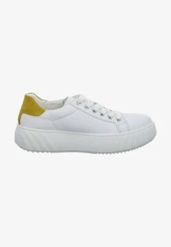 Ara Sneaker Low - Wei