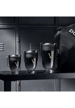 INVICTUS VICTORY - EAU DE PARFUM - Eau De Parfum - - -Friboo Verkauf Geschaft e942b12802424f988a4bc18cfa62d593