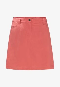 Jack Wolfskin SONORA SKORT - Sportrock - Apple Butter 9 Jack Wolfskin SONORA SKORT - Sportrock - Apple Butter -Friboo Verkauf Geschaft e95148b388b94917a09ee20f19b57870