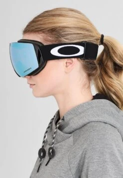 Neue Produkte -Friboo Verkauf Geschaft e9867ad49f8745c7a4455589b25dc8f2