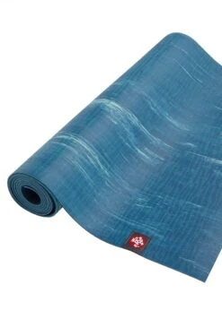 EKO LITE - Fitness / Yoga - Atoll Marble -Friboo Verkauf Geschaft e9b5854cf83949bc94324847ecf303cb