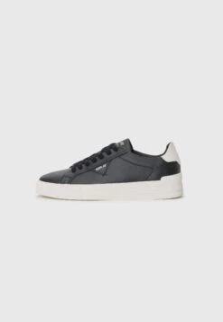 Replay EVAN CLASS - Trainers - White/grey 17 Replay EVAN CLASS - Trainers - White/grey -Friboo Verkauf Geschaft e9c92612532846b798ec86f377454b9b