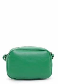 Tamaris LORENE - Umhängetasche - Apple 9 Tamaris LORENE - Umhängetasche - Apple -Friboo Verkauf Geschaft e9d1bcc459cf492abbf2a76e9b69d8aa