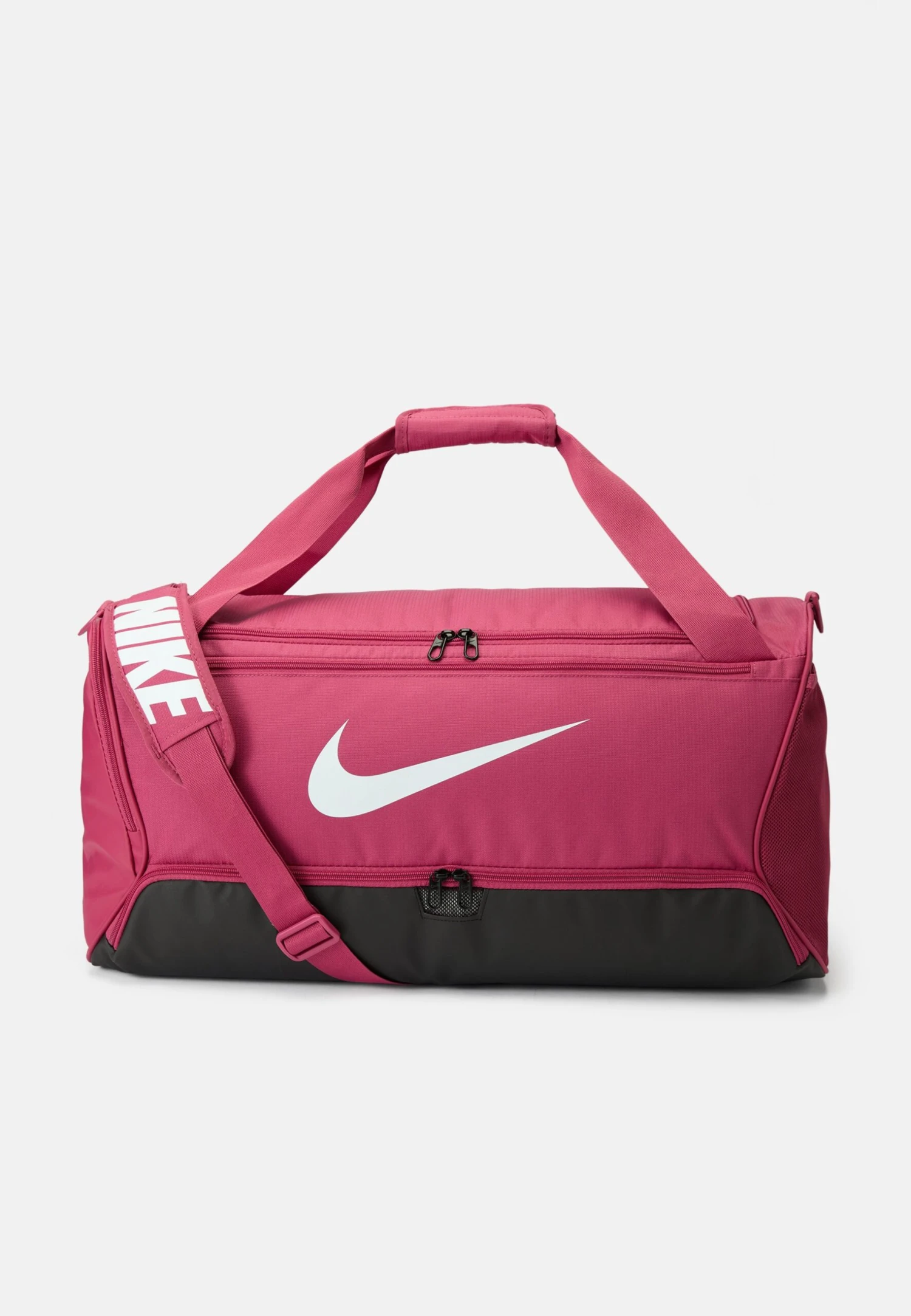 Nike Performance Sports Bag - Desert Khaki/black/sail 14 Nike Performance Sports Bag - Desert Khaki/black/sail – Bild 14