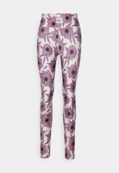 Eivy ICECOLD - Tights - Purple 10 Eivy ICECOLD - Tights - Purple -Friboo Verkauf Geschaft ea72507817874555a6c83e2358d0659c
