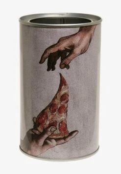 HANUMAN - Fitness / Yoga - Multi 11 HANUMAN - Fitness / Yoga - Multi -Friboo Verkauf Geschaft ea7ff4a33d934ba5aa0ffc9c7f3dba4f