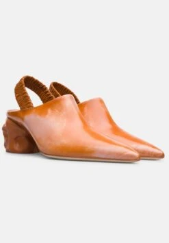 Neue Produkte -Friboo Verkauf Geschaft ea96f6b2dfa24c738cb4766beccebd13