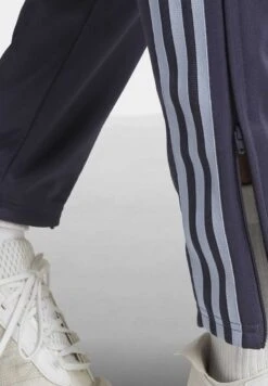 Adidas Sportswear TIRO PANT - Jogginghose - Shadow Navy/blue Dawn 8 Adidas Sportswear TIRO PANT - Jogginghose - Shadow Navy/blue Dawn -Friboo Verkauf Geschaft eab62be3bf1d48b59c6bb33d7e42e56d