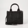 Valentino Bags SYRIA - Handbag - Nero