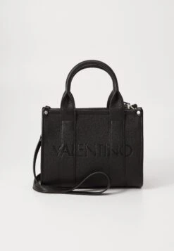 Valentino Bags SYRIA - Handbag - Nero