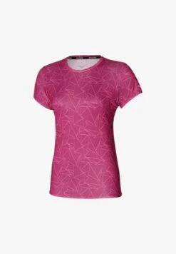 Dynafit ARTIST SERIES - T-Shirt Print - Grau 11 Dynafit ARTIST SERIES - T-Shirt Print - Grau -Friboo Verkauf Geschaft eacecfa1e58142dea3861b6c23187844