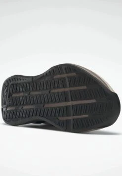 Reebok NANOFLEX ADVENTURE TR - Trainingsschuh - Soft Ecru Taupe Core Black 10 Reebok NANOFLEX ADVENTURE TR - Trainingsschuh - Soft Ecru Taupe Core Black -Friboo Verkauf Geschaft ead514a475734d5683832fff6410372d