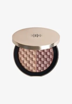 BAREMINERALS PRESSED HIGHLIGHTER - Highlighter - Free 11 BAREMINERALS PRESSED HIGHLIGHTER - Highlighter - Free -Friboo Verkauf Geschaft eaf95e554b8548849770ceb6a3aae944