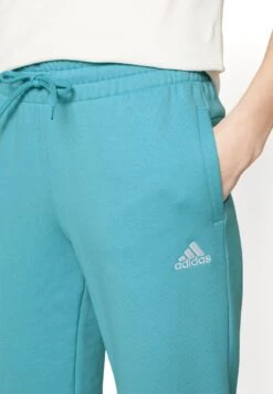 Adidas Sportswear Jogginghose - Preloved Blue/white -Friboo Verkauf Geschaft eb14765ca74c42ebb7816d6e6b1d4ce4