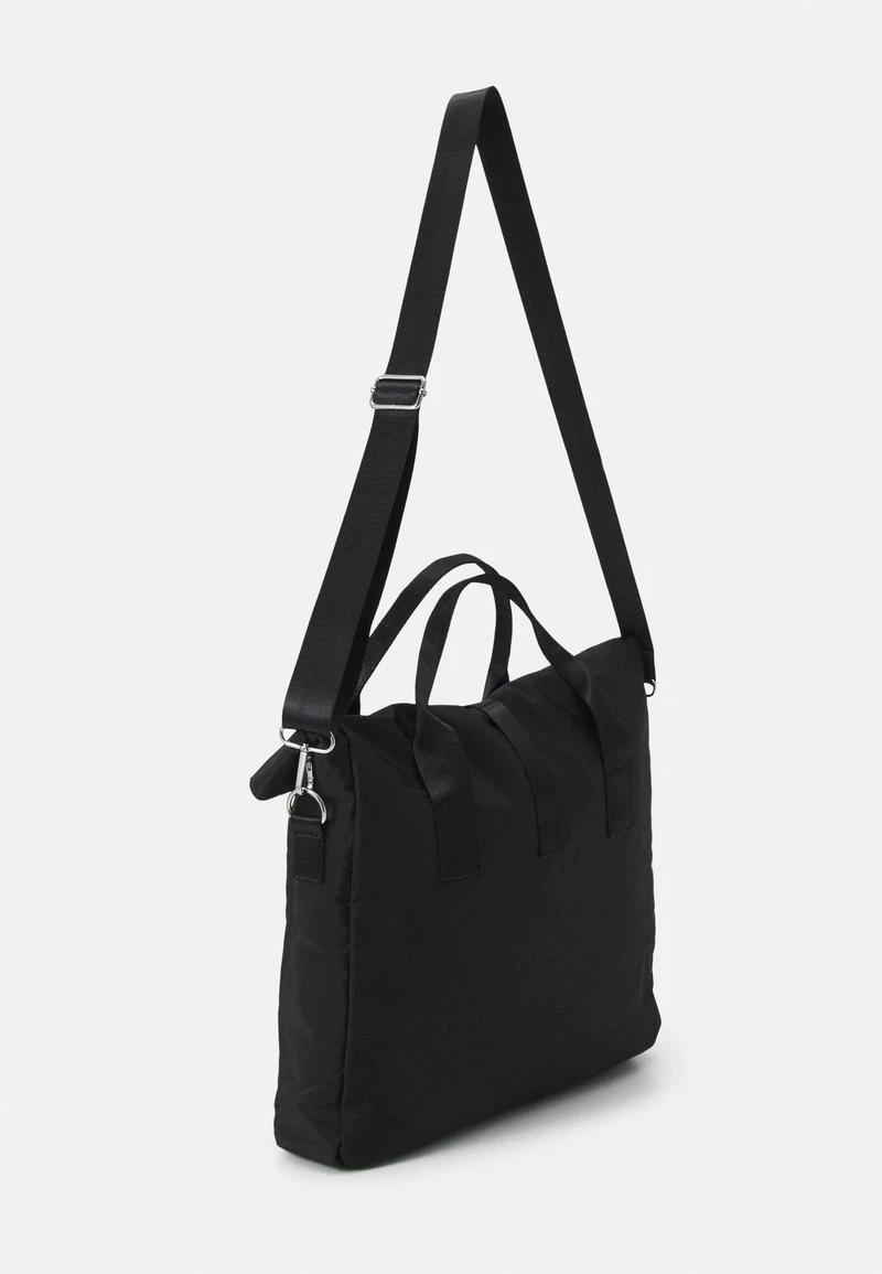 Even&Odd Notebooktasche - Black 2 Even&Odd Notebooktasche - Black – Bild 2